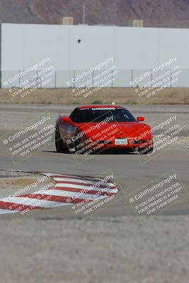 media/Apr-13-2024-Speed Ventures (Sat) [[14e9a3c930]]/Green/Session 2 (Turn 11)/